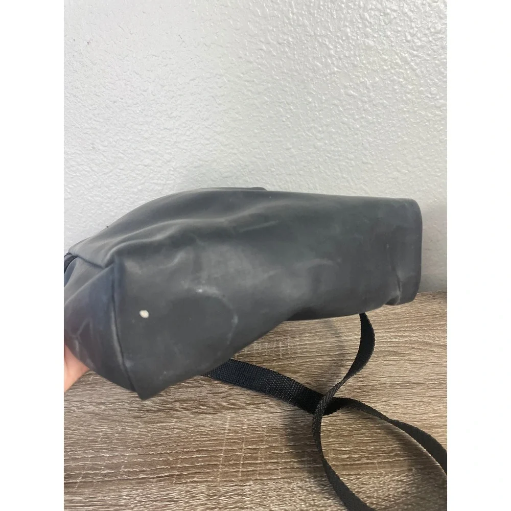 Bushnell Soft Case Universal Storage Bag Black Shoulder Strap Binocular GPS